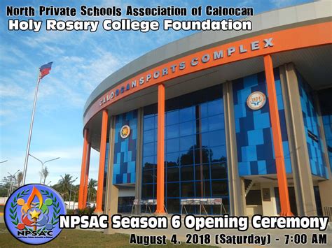 private school caloocan